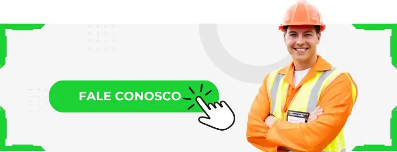 CM_Soluções ErgonômicasFALE CONOSCO