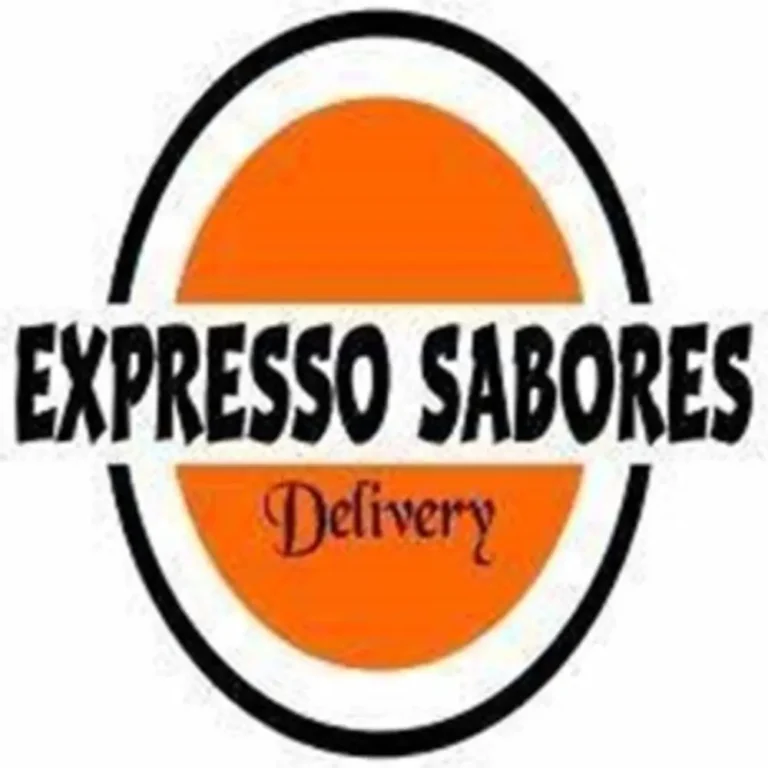 cliente expresso sabores