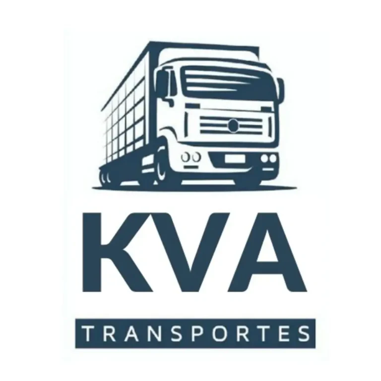 cliente kva