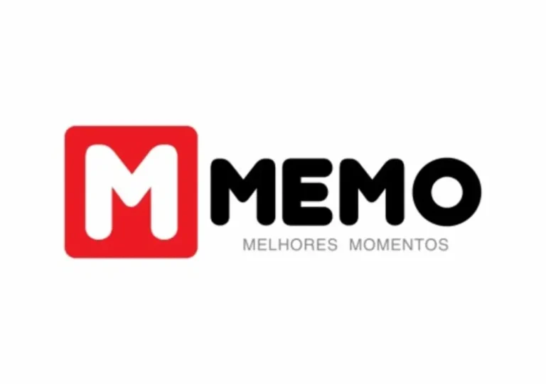 cliente memo